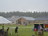 Kinderlopen 2017 - 036.jpg